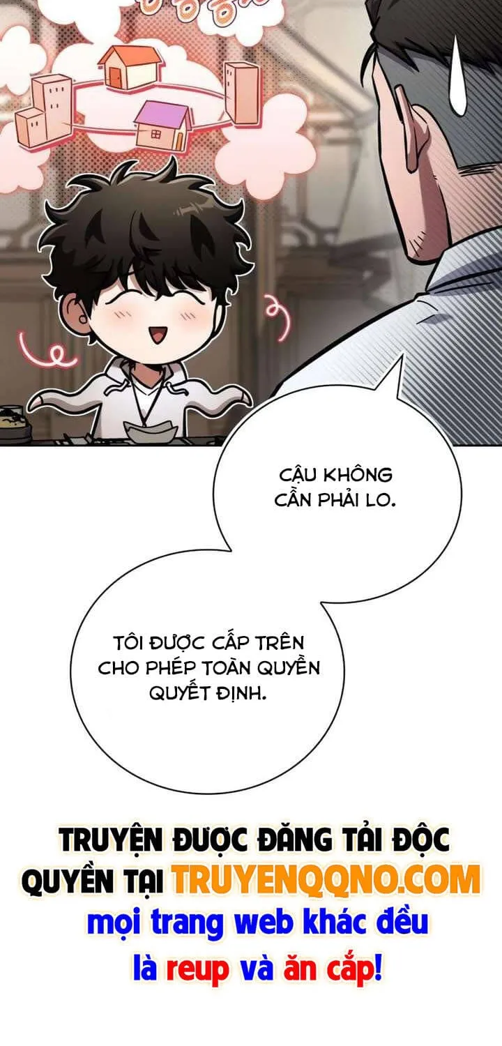 Chapter 15