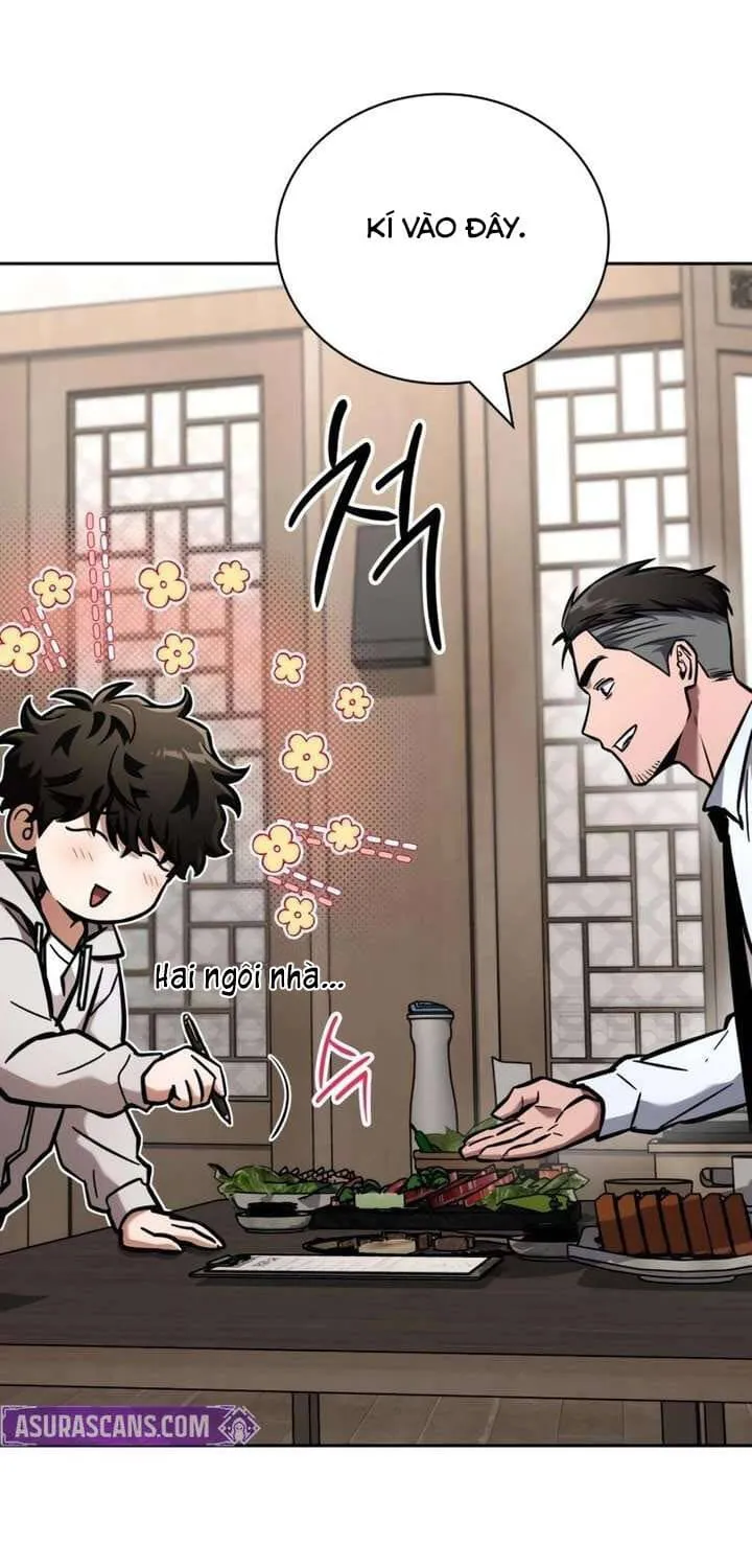 Chapter 15