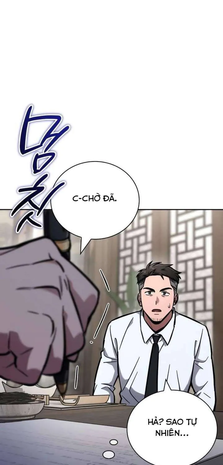 Chapter 15