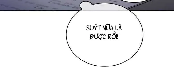 Chapter 15