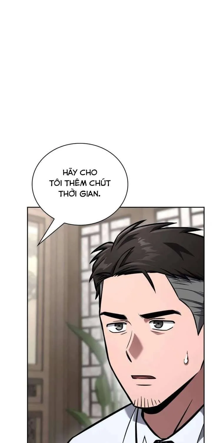 Chapter 15