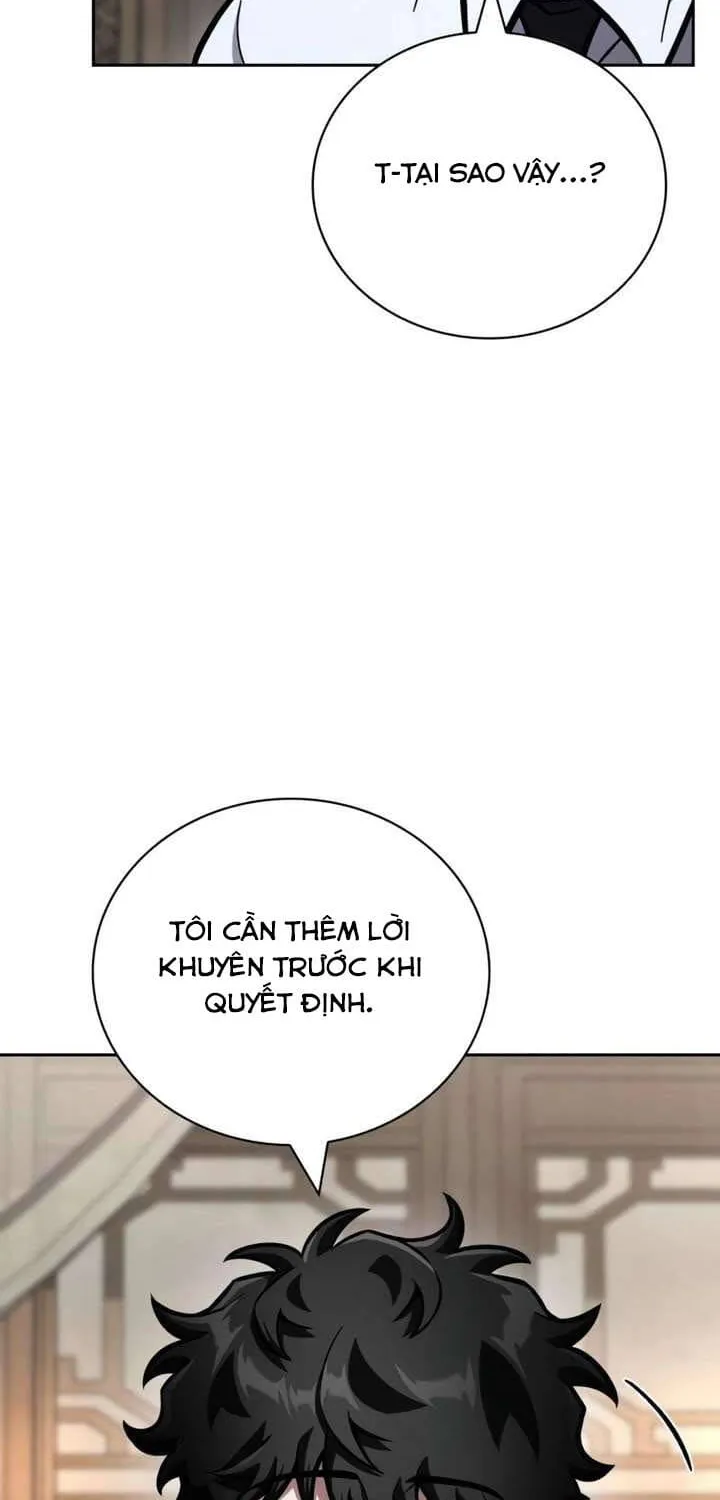 Chapter 15