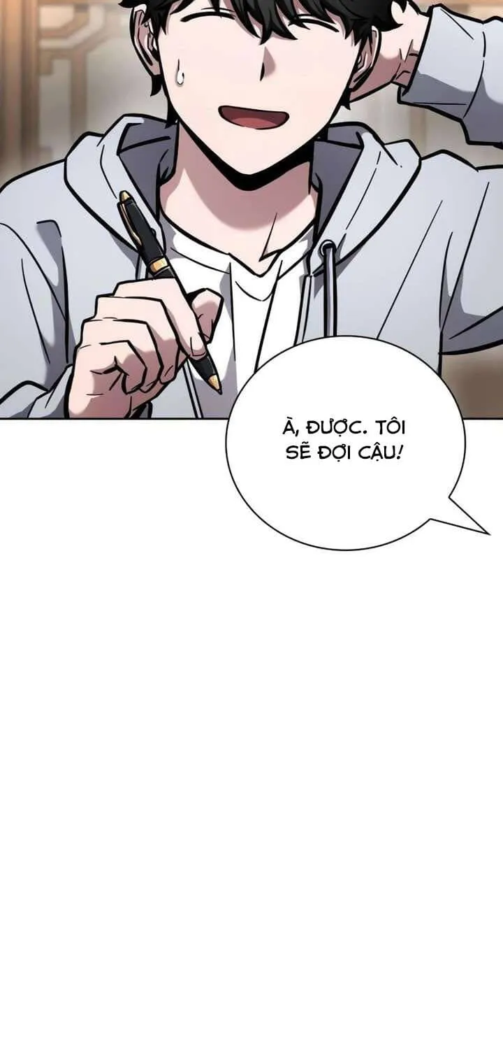 Chapter 15