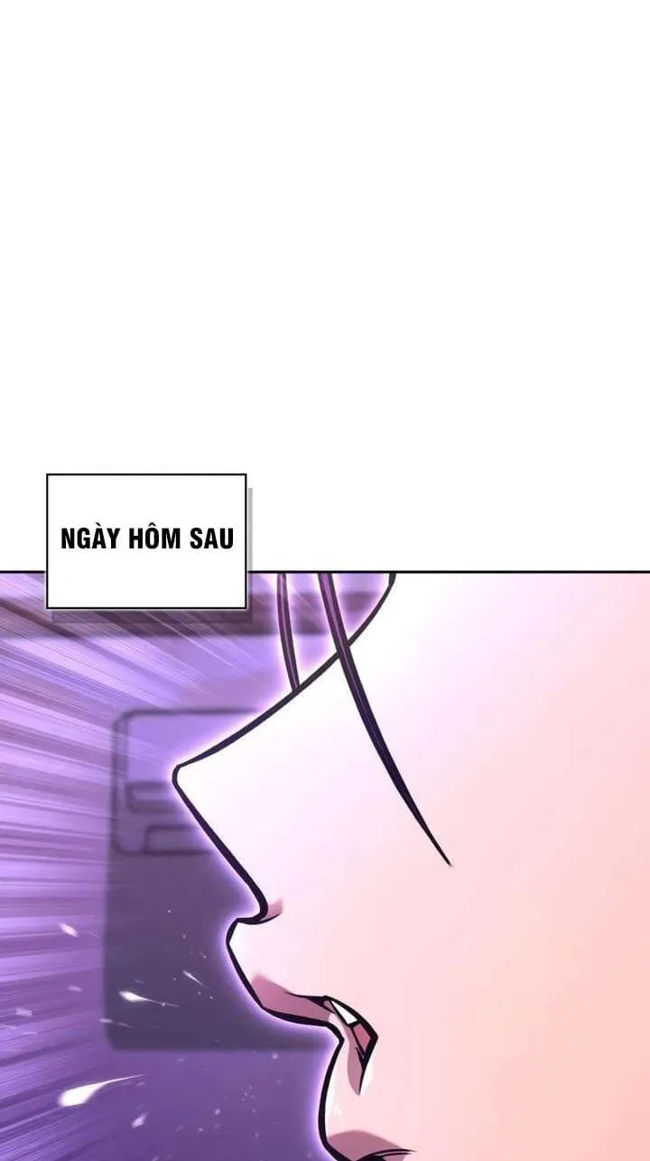 Chapter 15