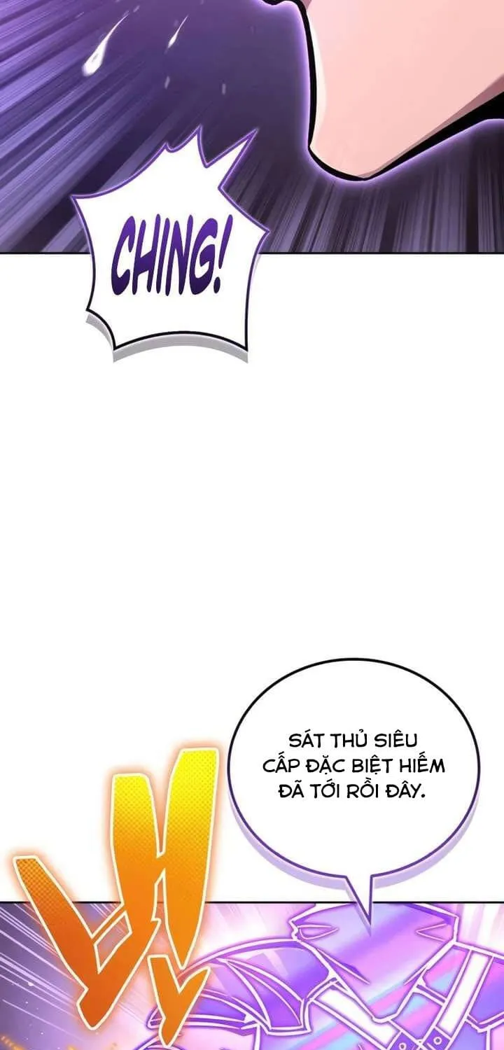Chapter 15
