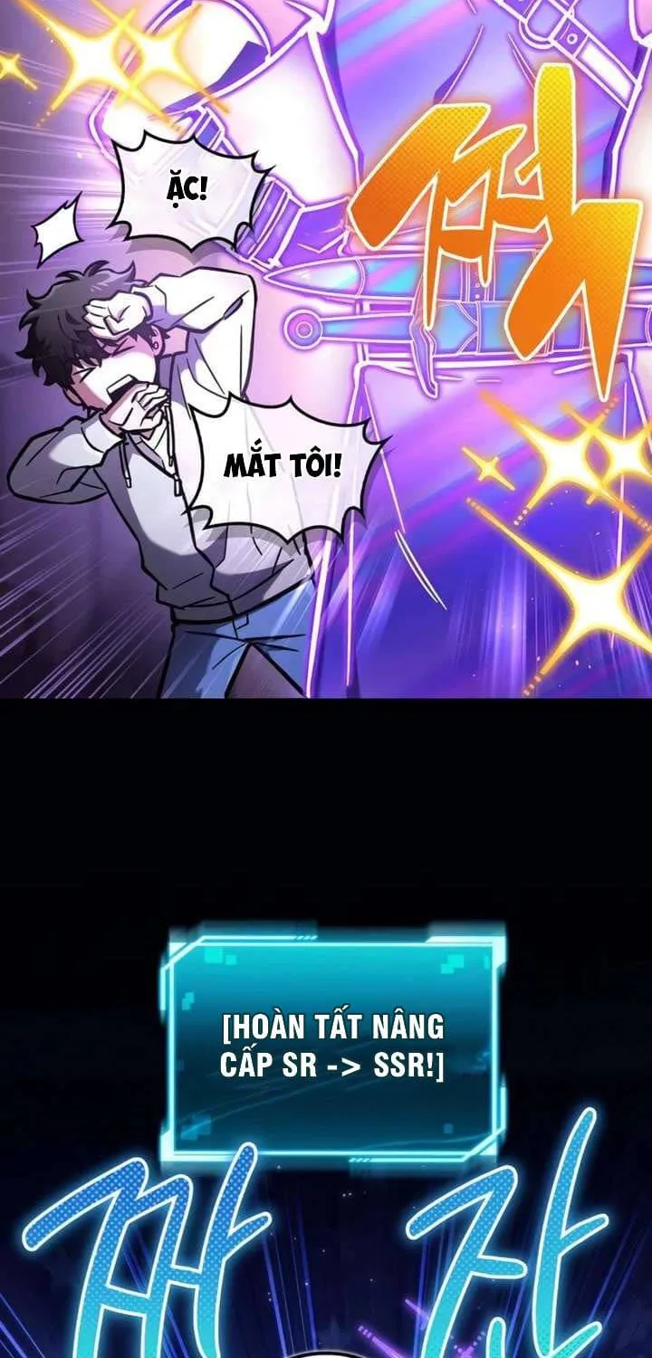 Chapter 15
