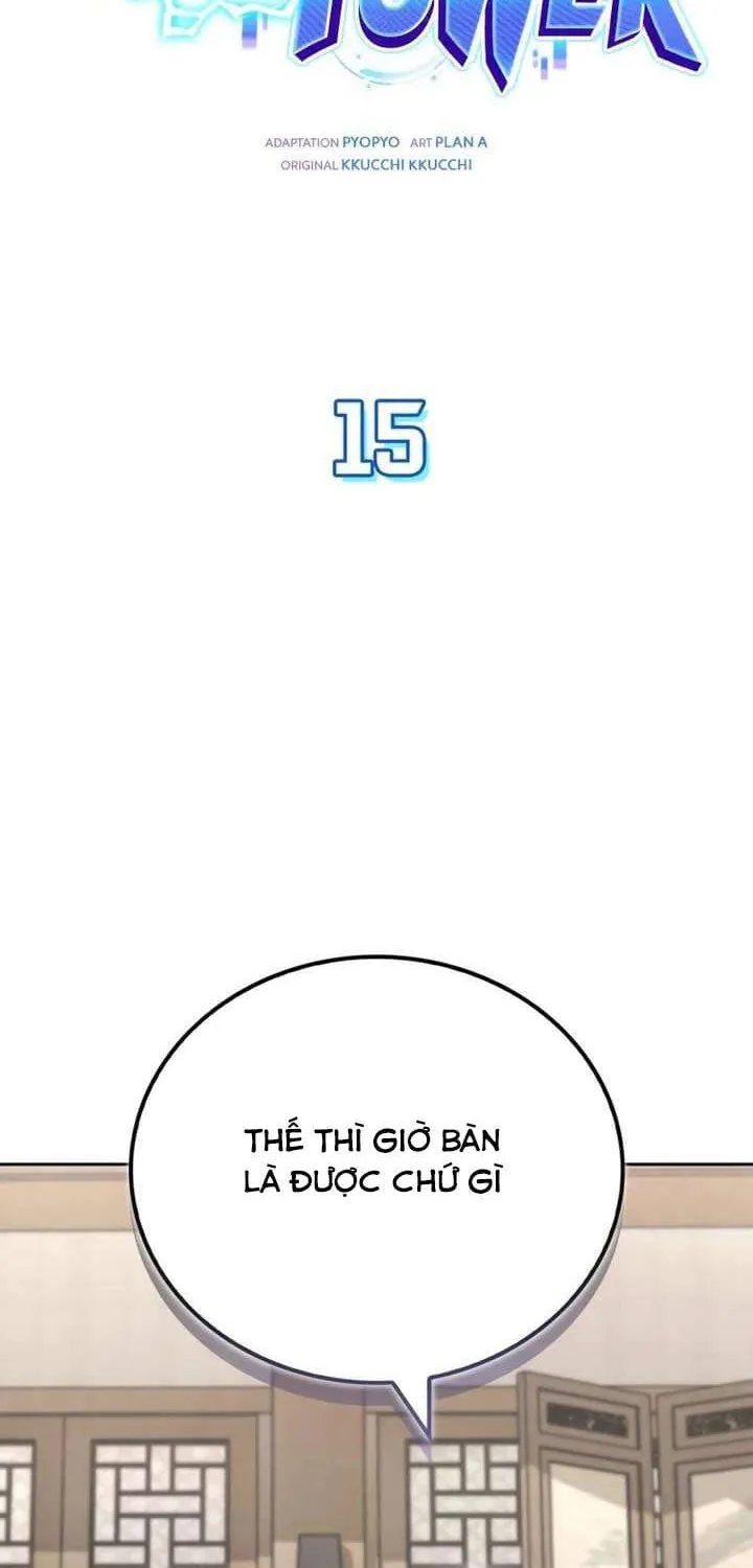 Chapter 15