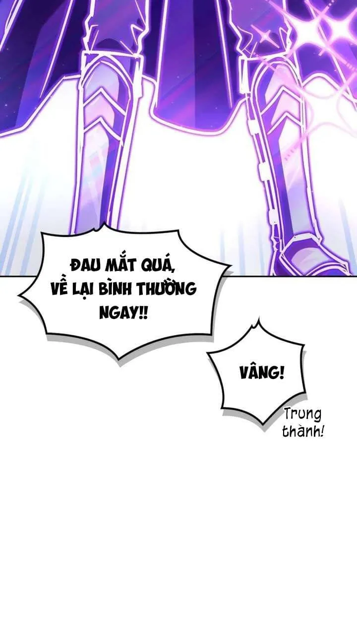 Chapter 15