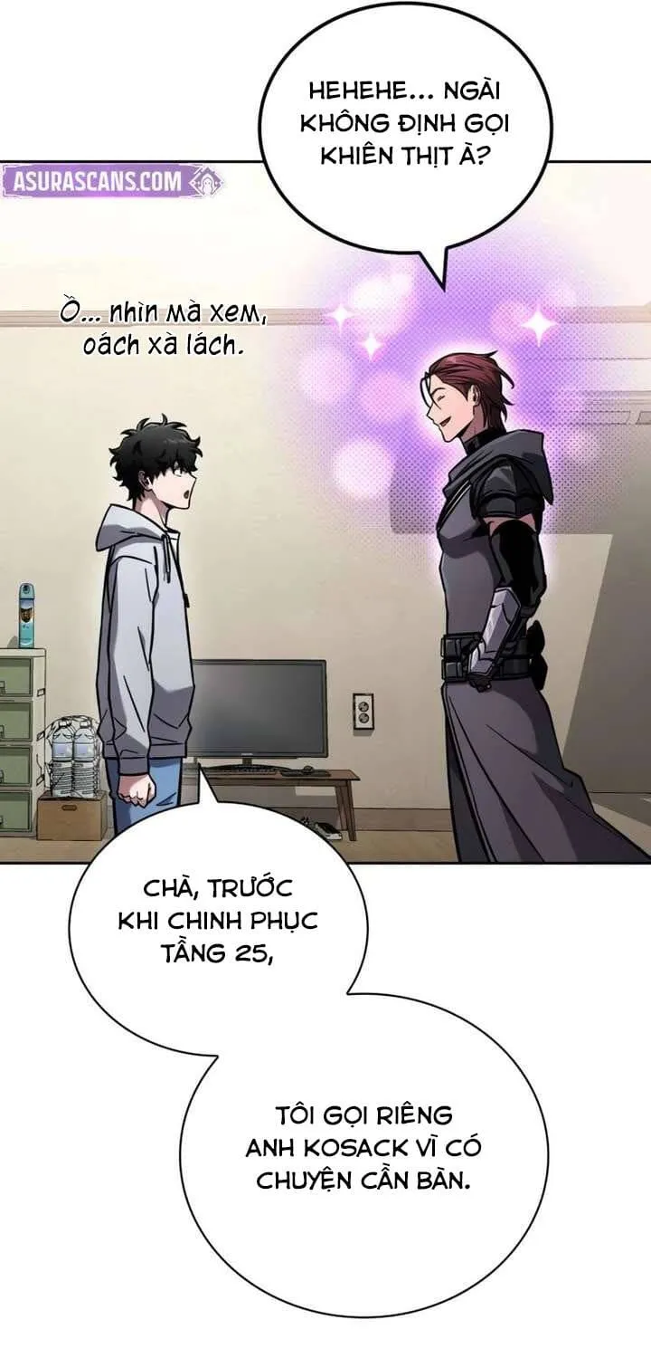 Chapter 15