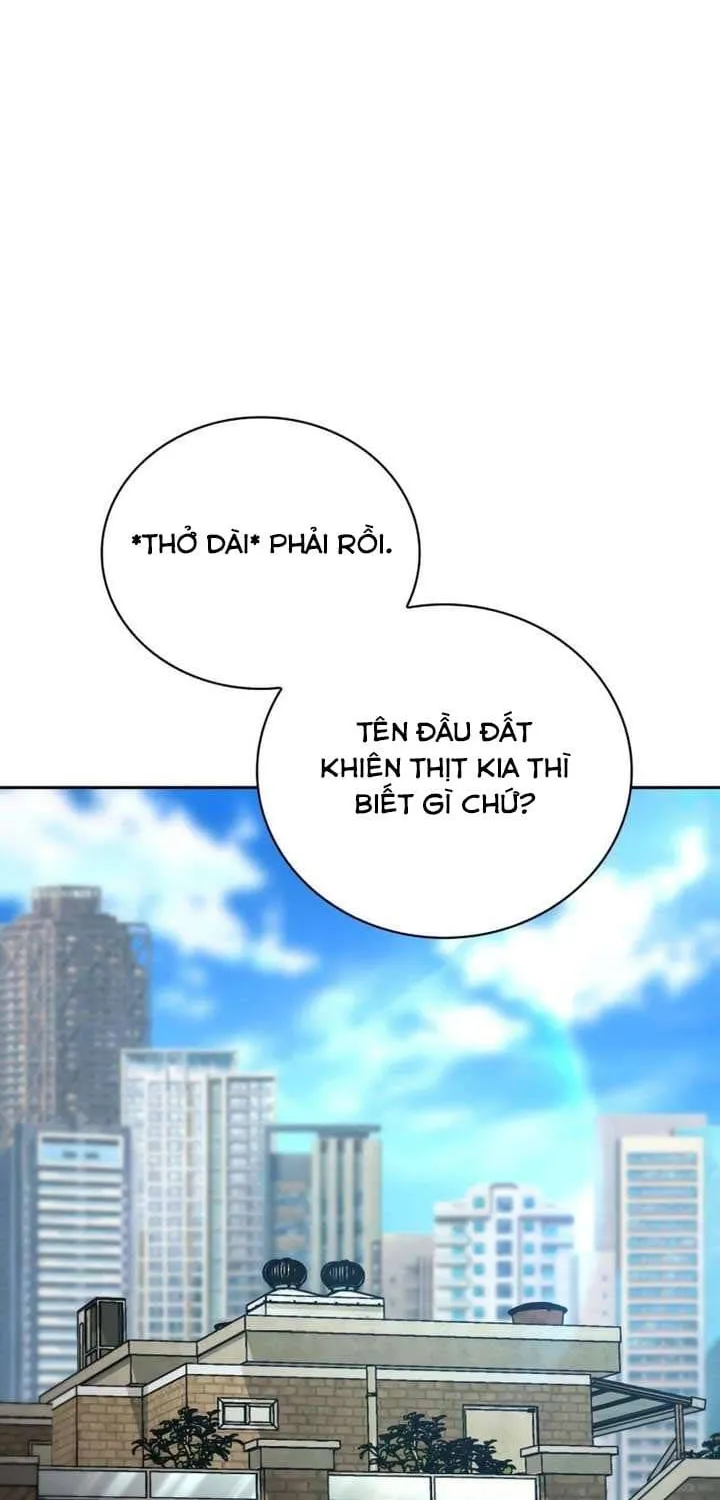 Chapter 15
