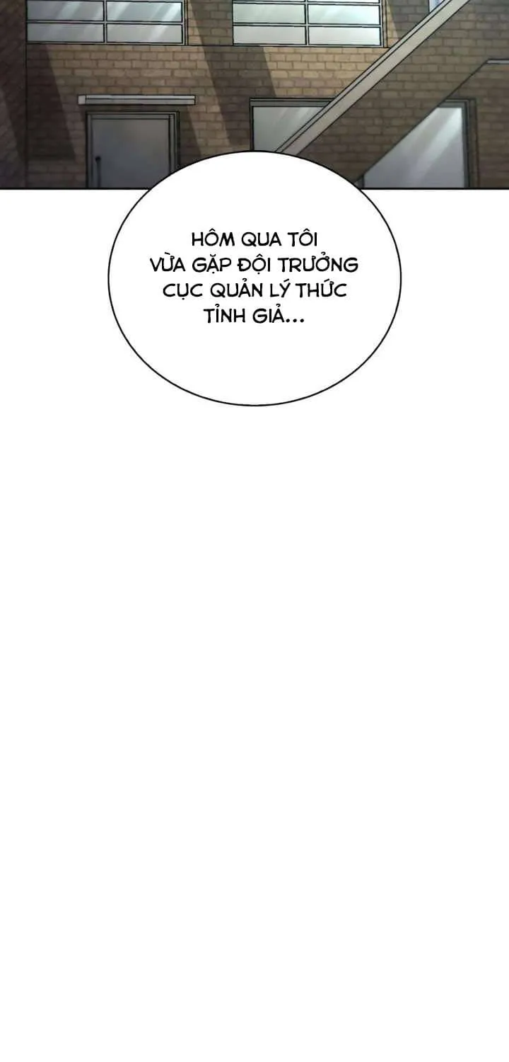 Chapter 15