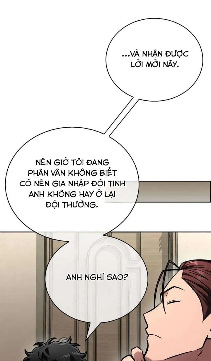 Chapter 15