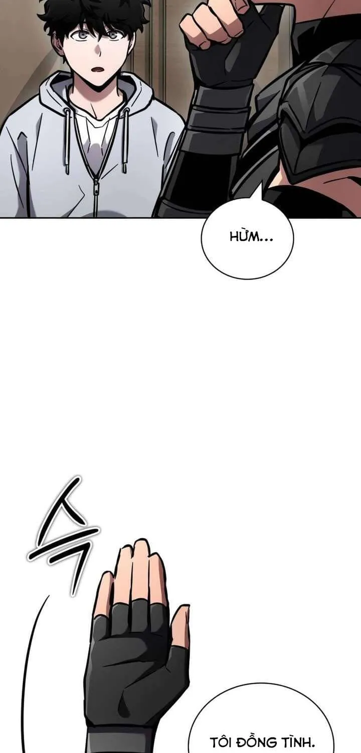 Chapter 15