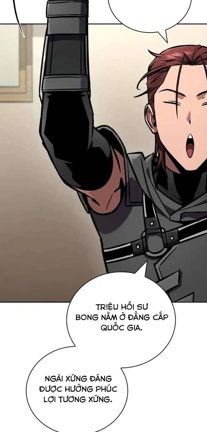 Chapter 15