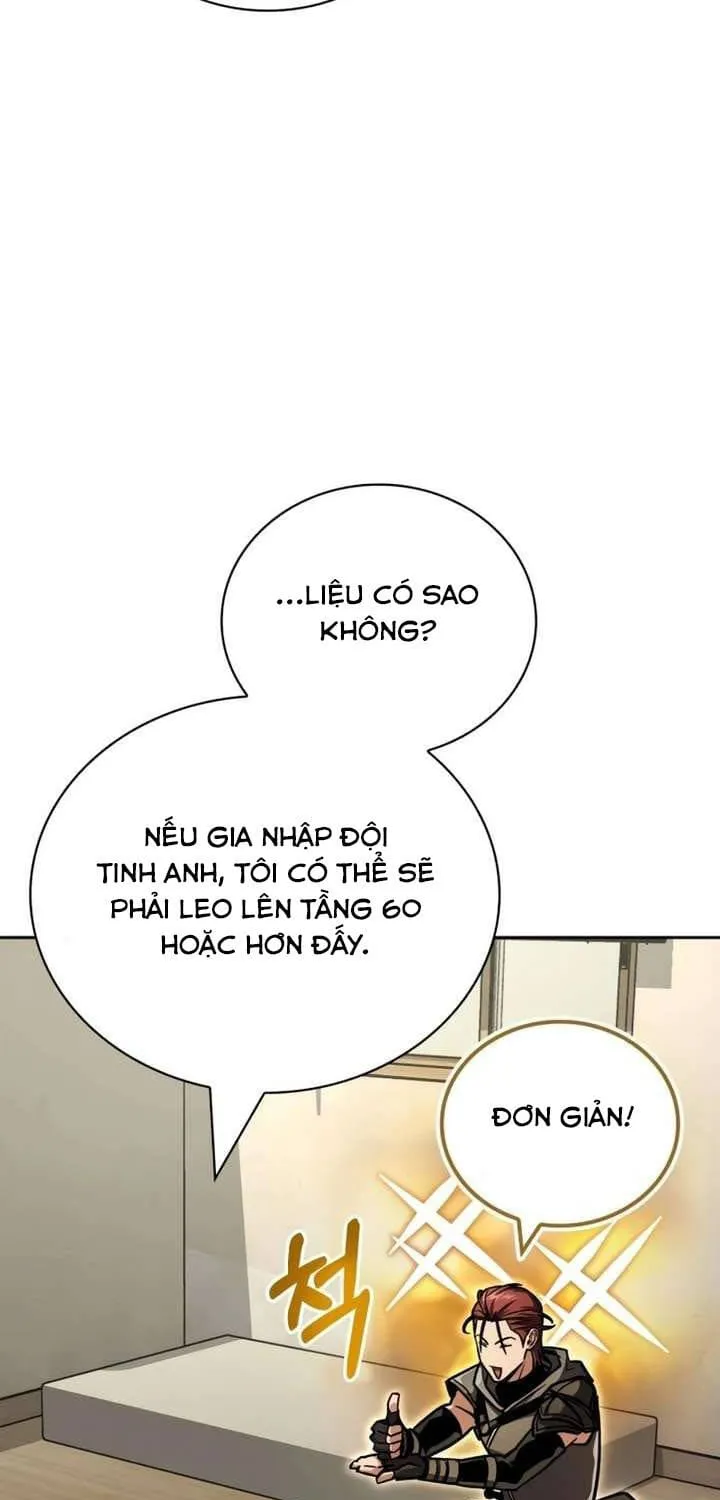 Chapter 15