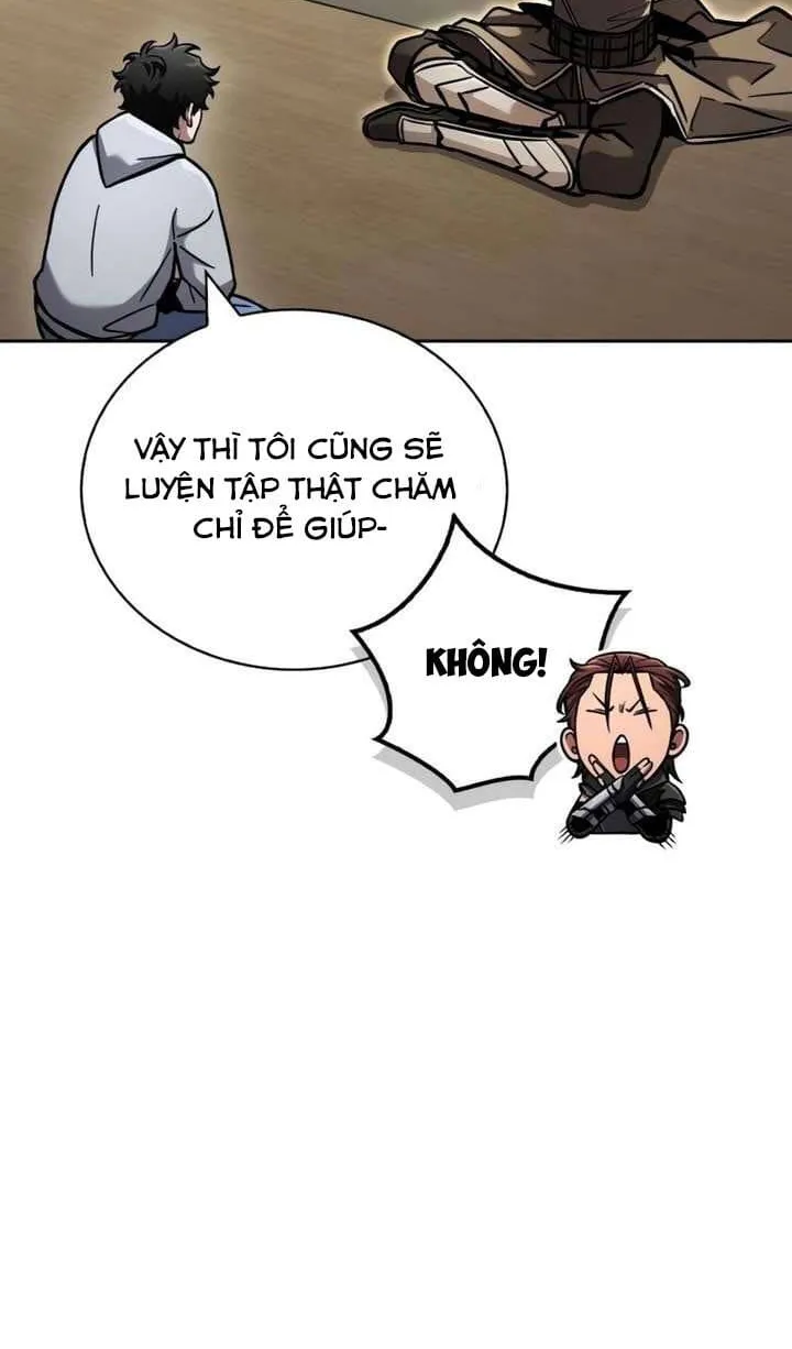Chapter 15
