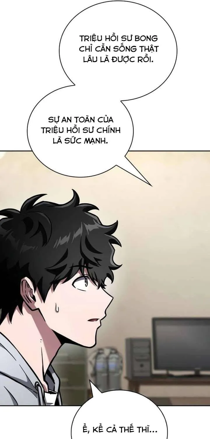 Chapter 15