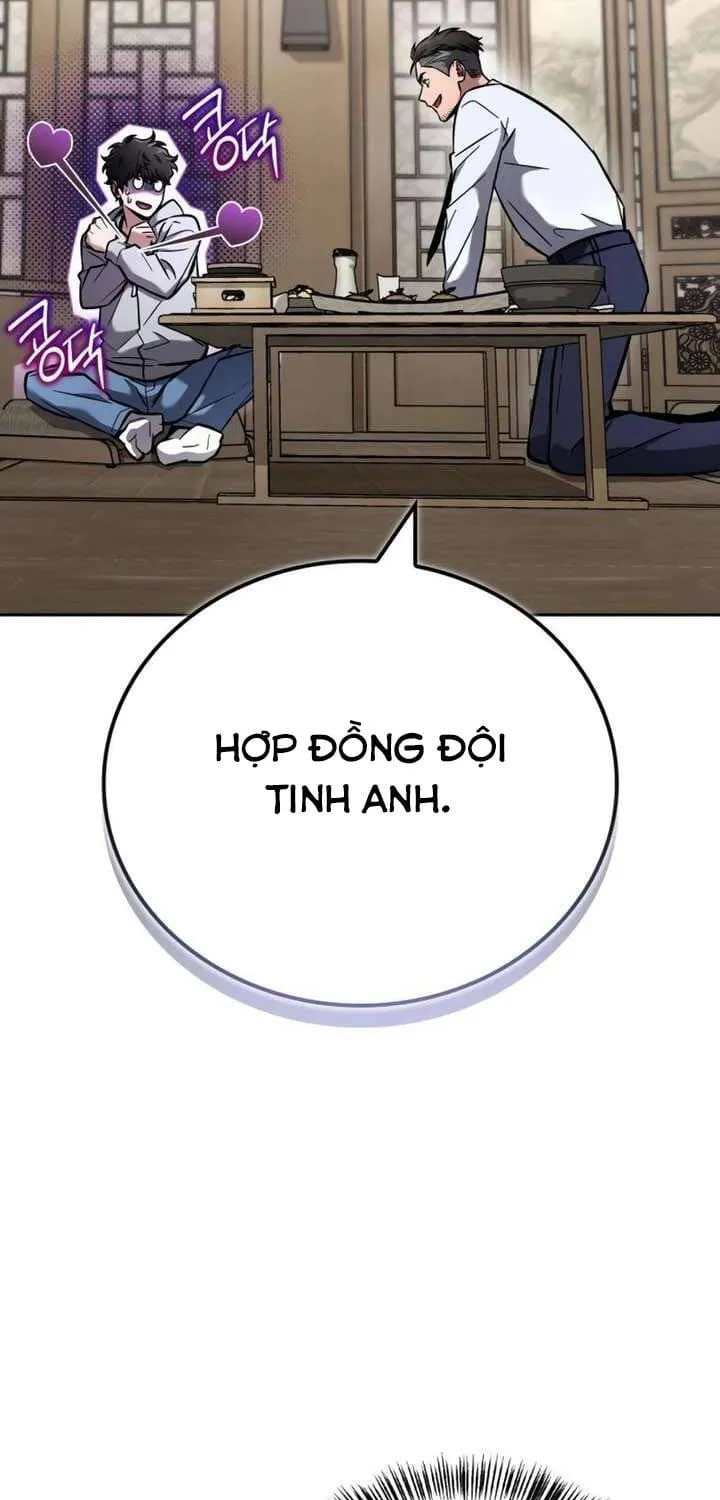 Chapter 15