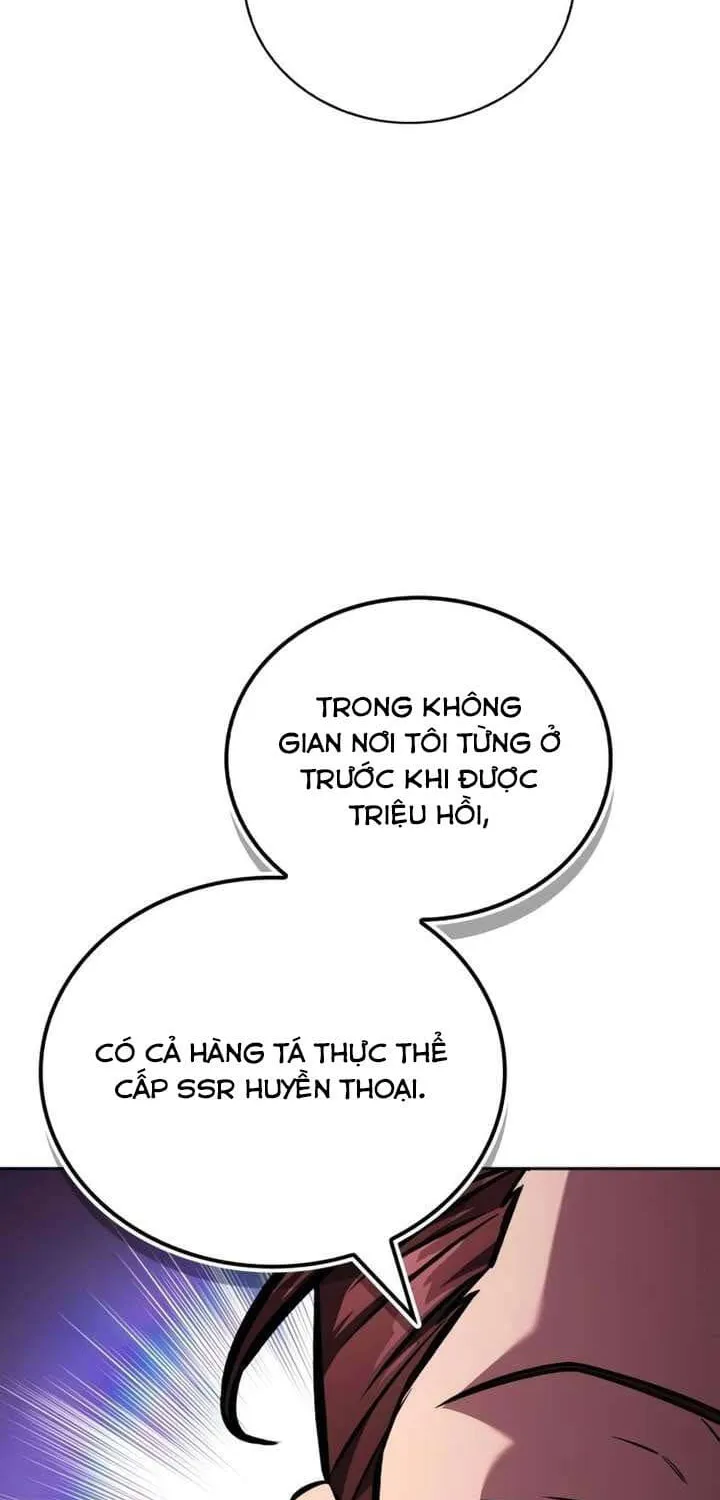 Chapter 15