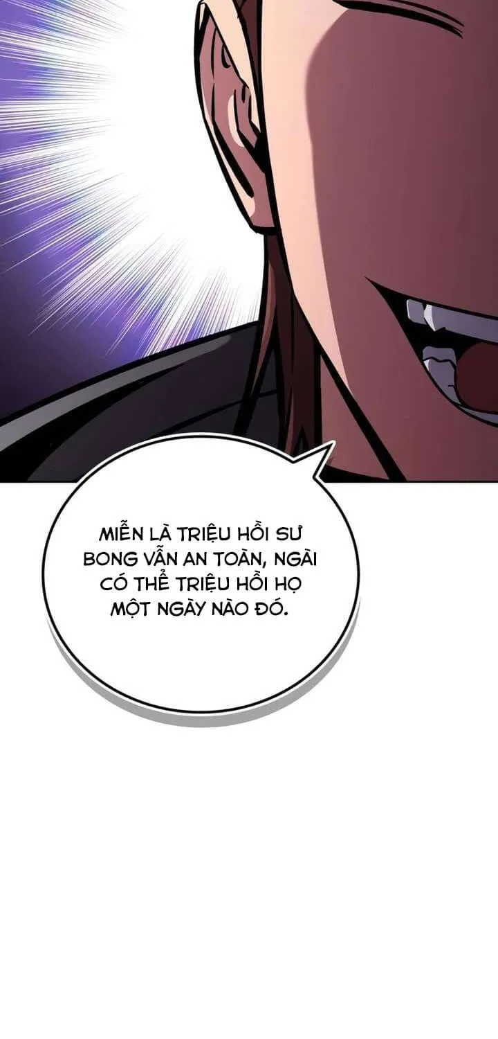 Chapter 15
