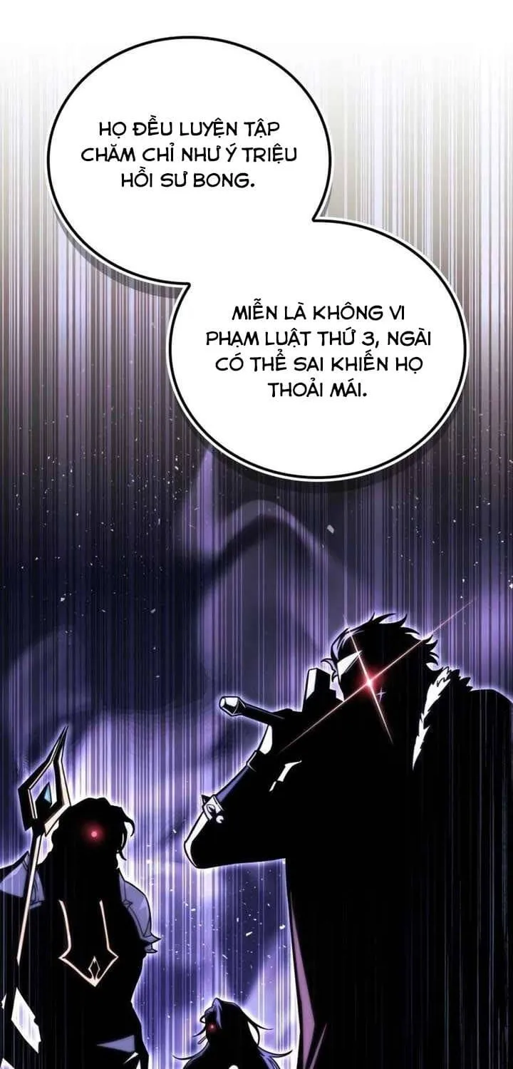 Chapter 15