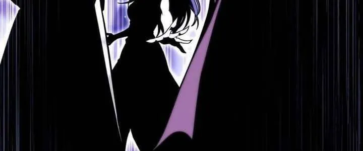 Chapter 15
