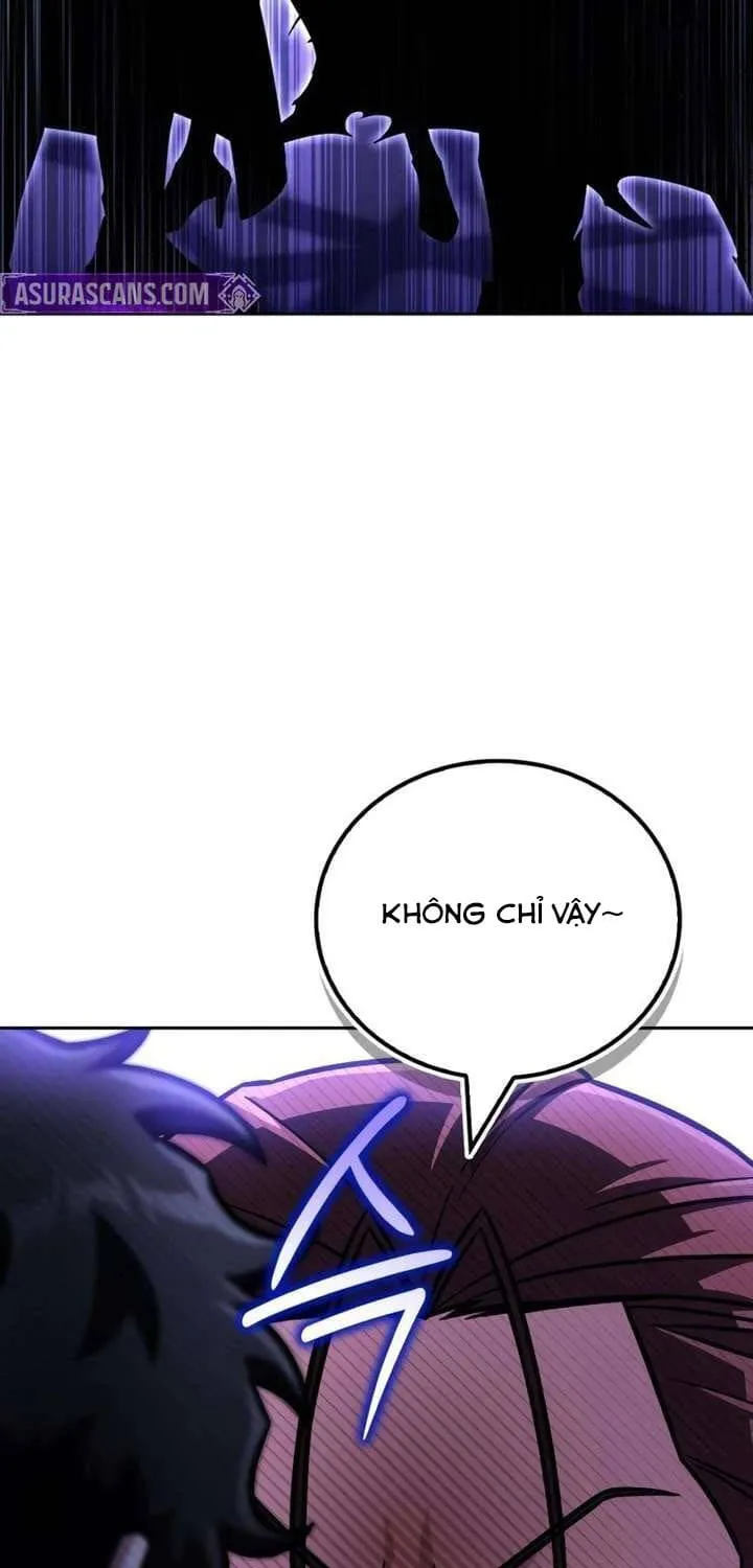 Chapter 15