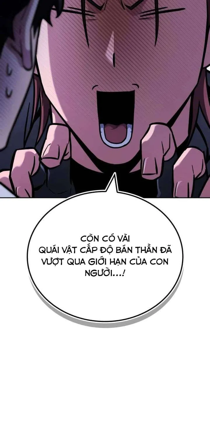 Chapter 15