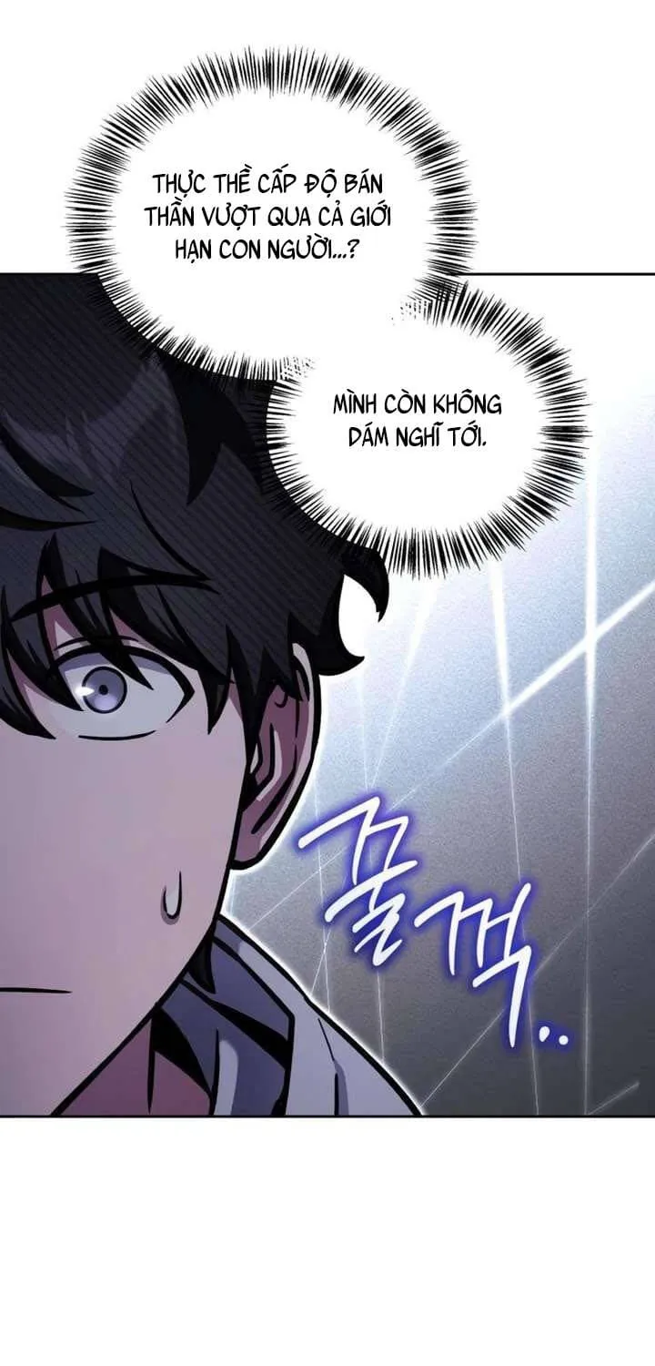 Chapter 15