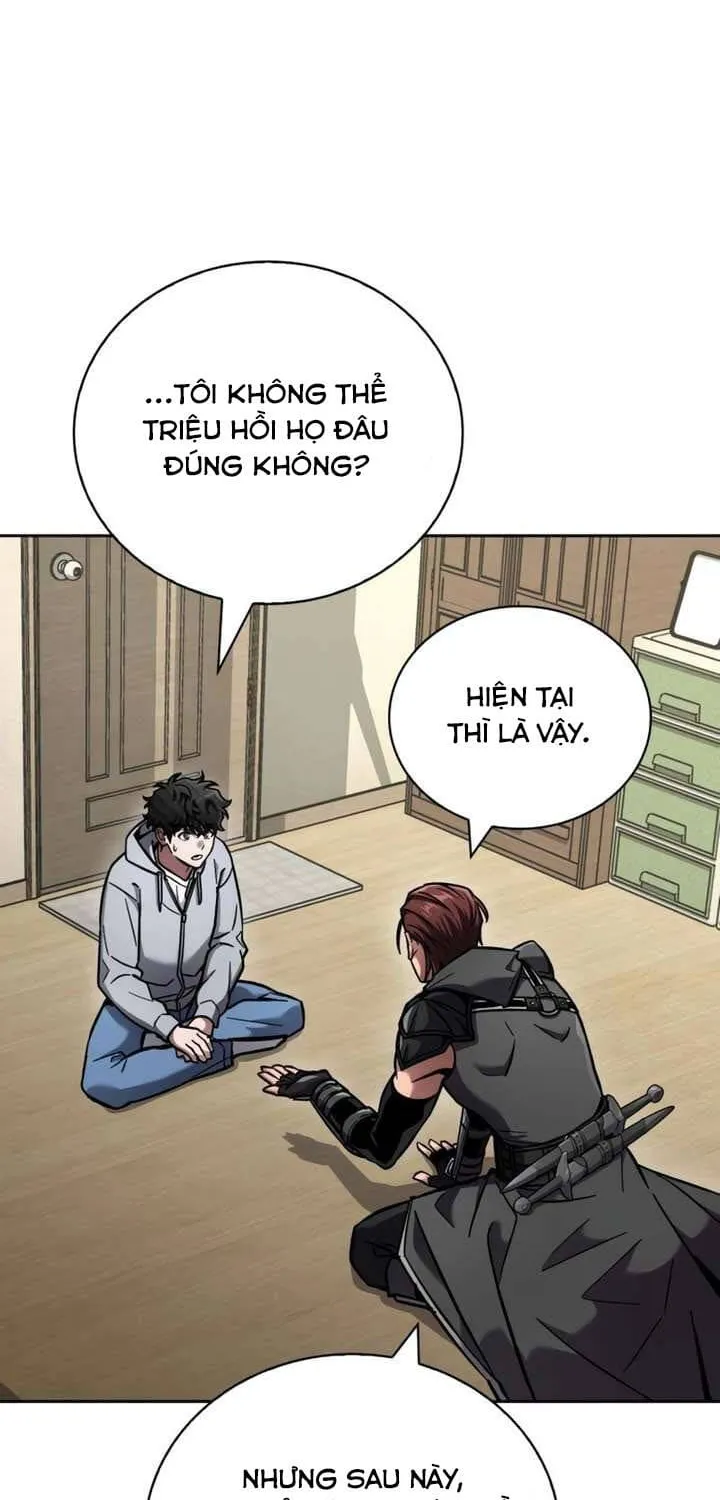 Chapter 15