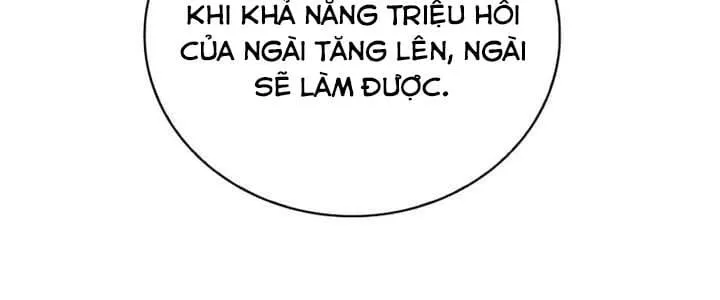 Chapter 15