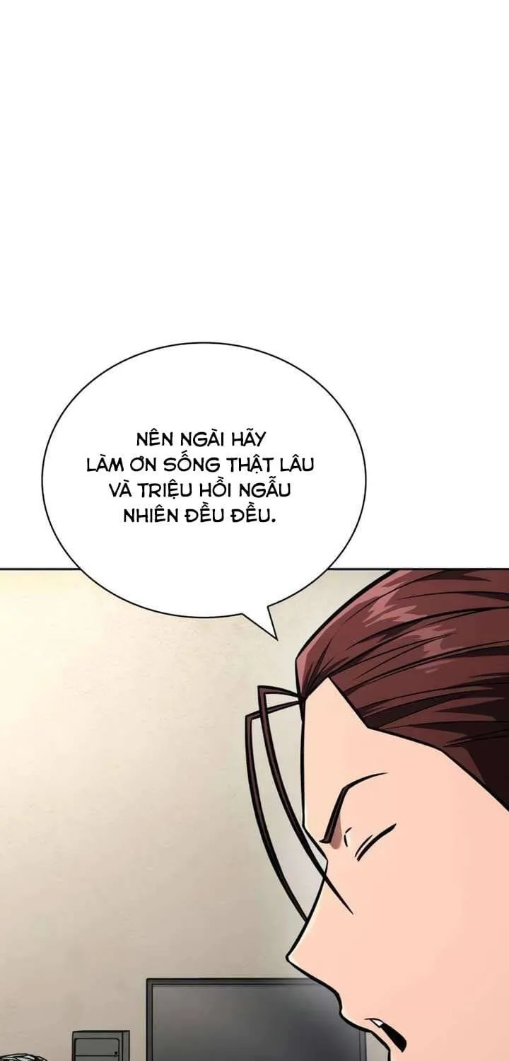 Chapter 15