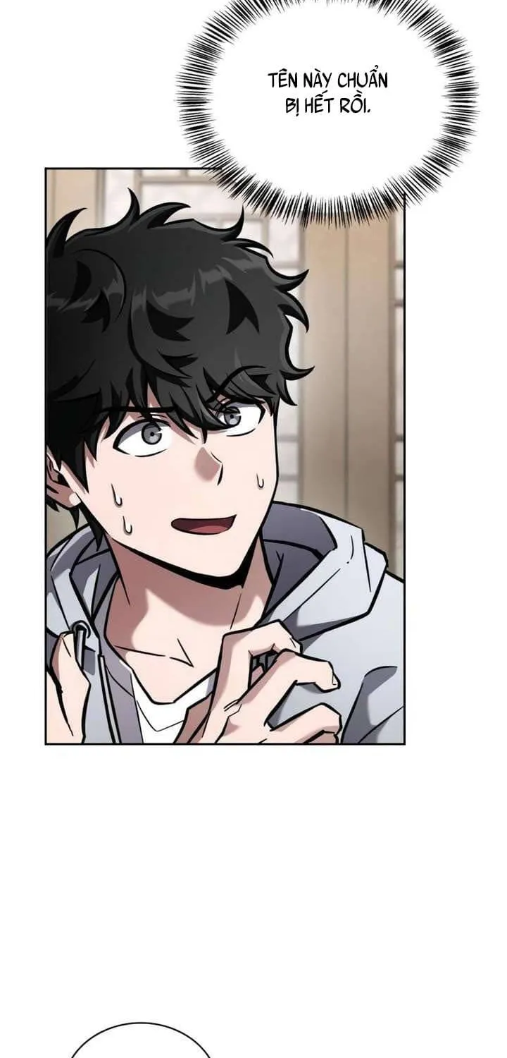 Chapter 15