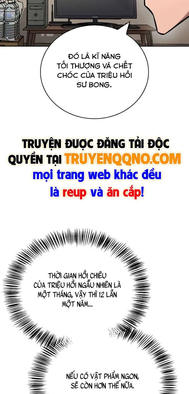 Chapter 15
