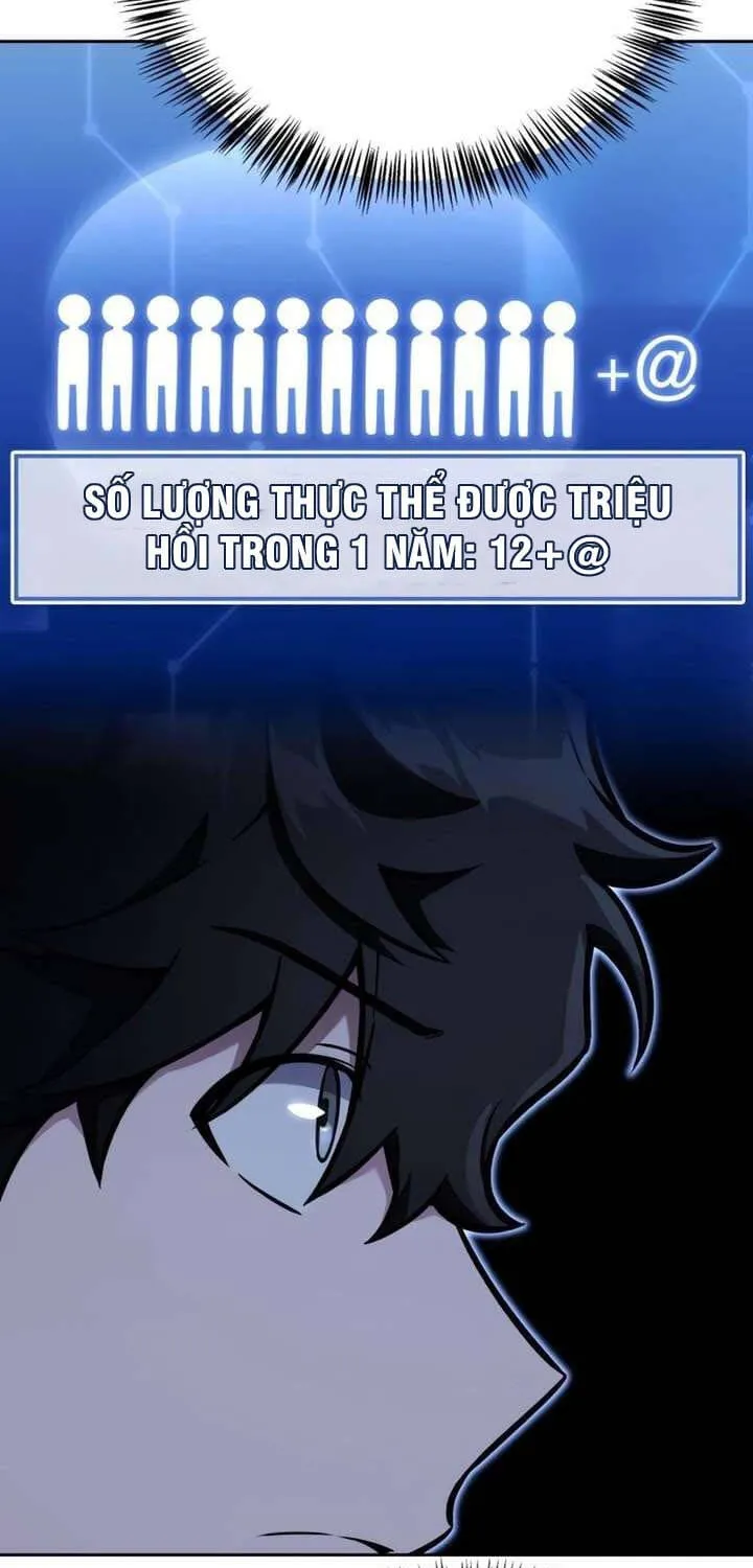 Chapter 15
