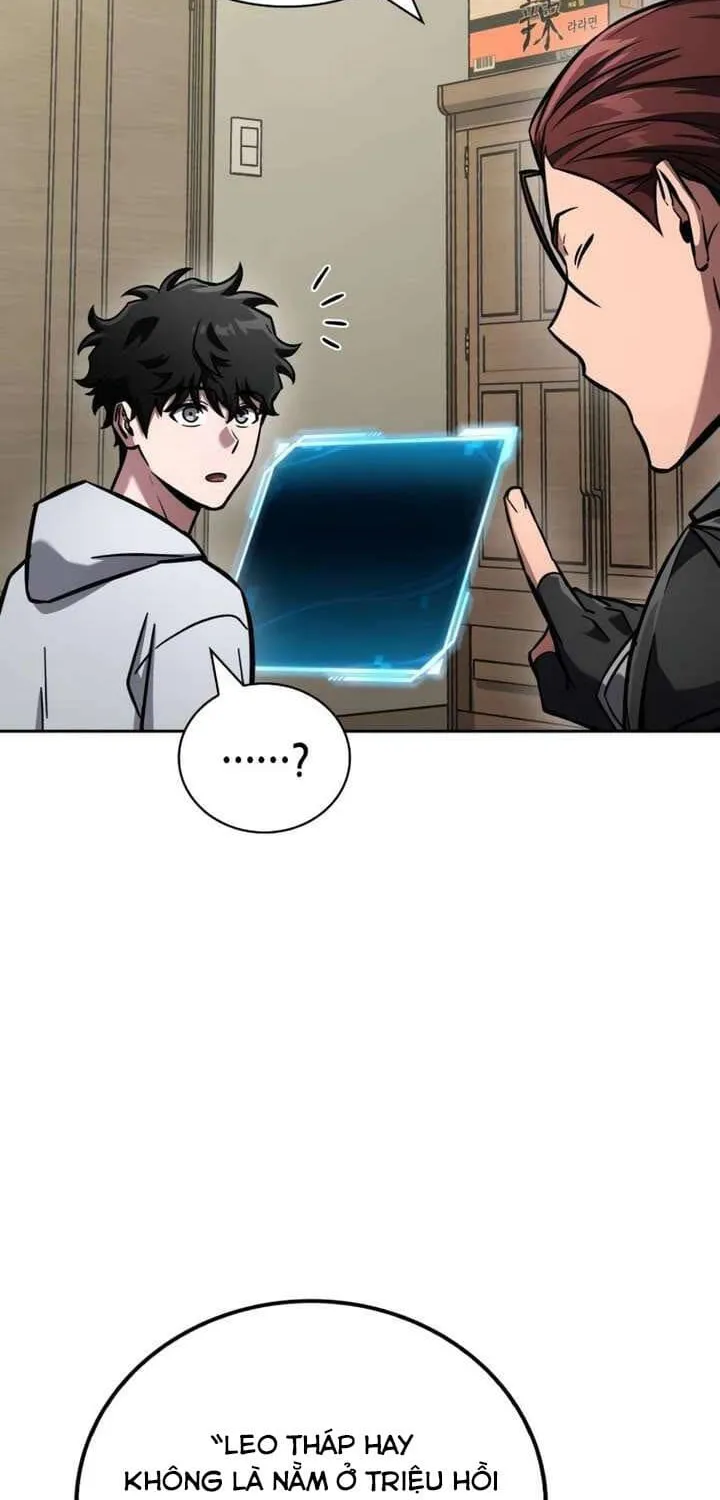 Chapter 15