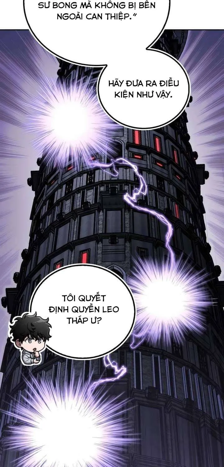 Chapter 15