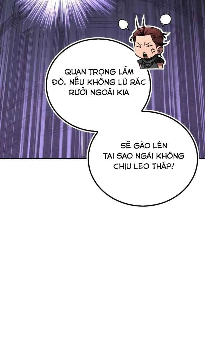 Chapter 15
