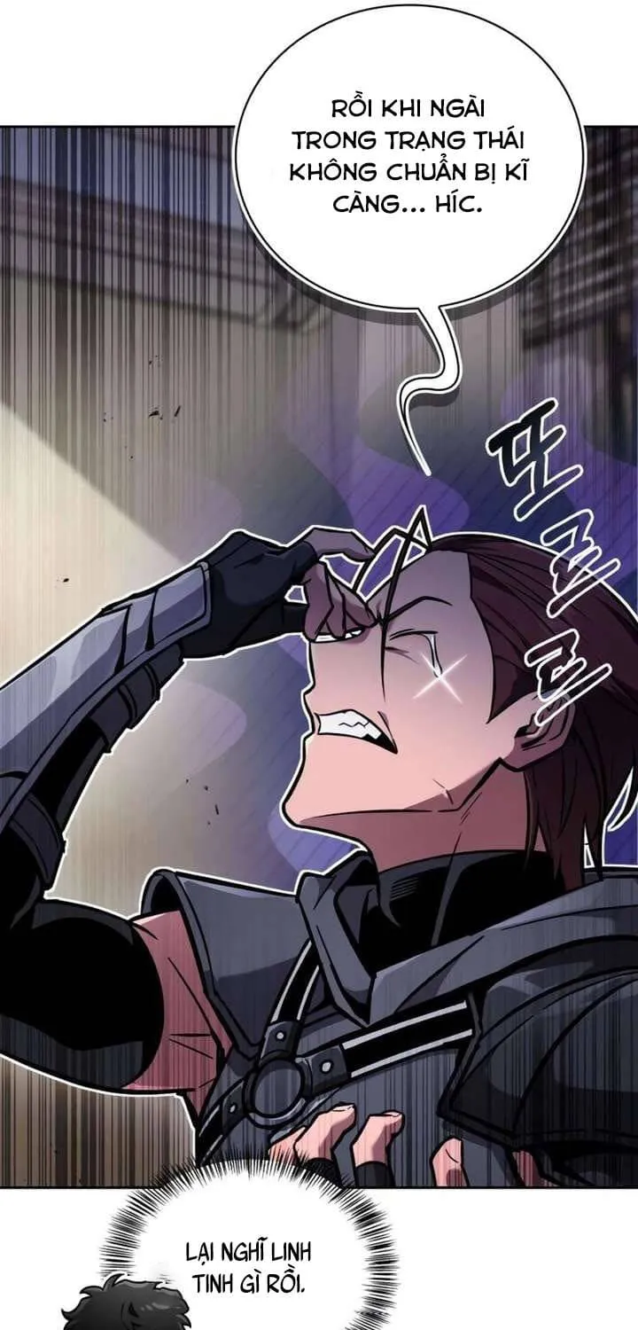 Chapter 15