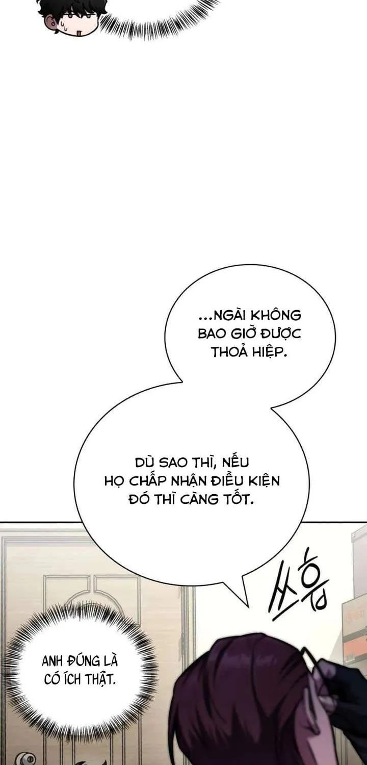 Chapter 15