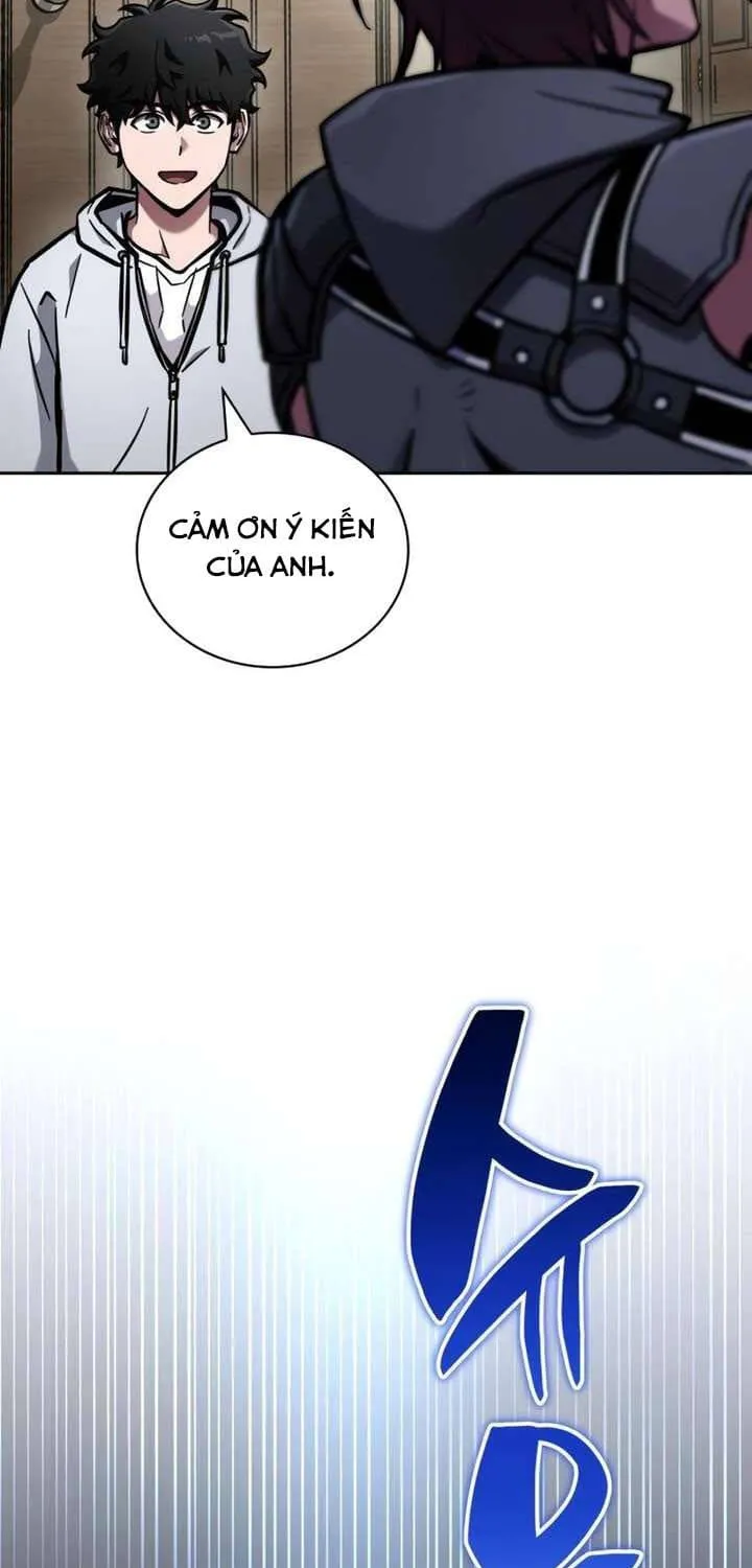 Chapter 15