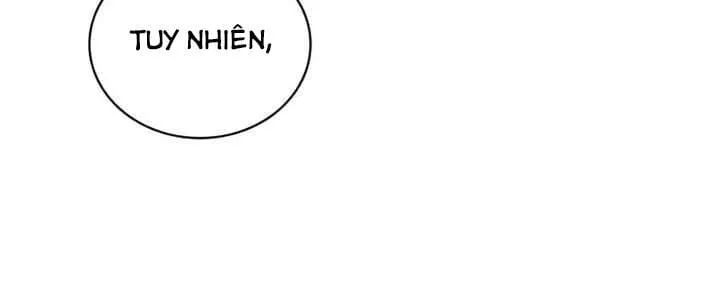 Chapter 15