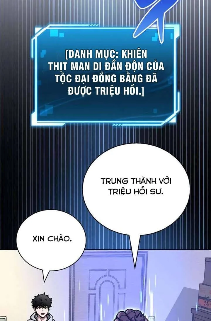 Chapter 15
