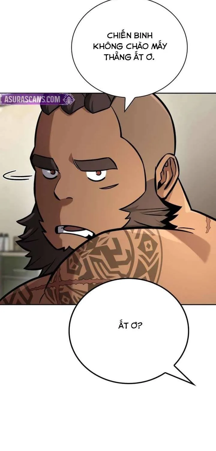 Chapter 15