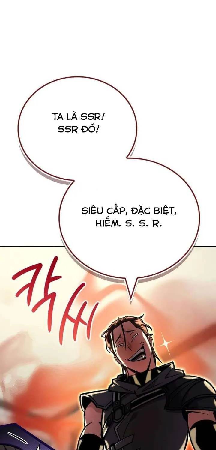 Chapter 15