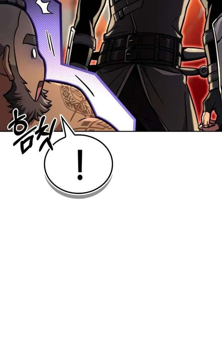 Chapter 15