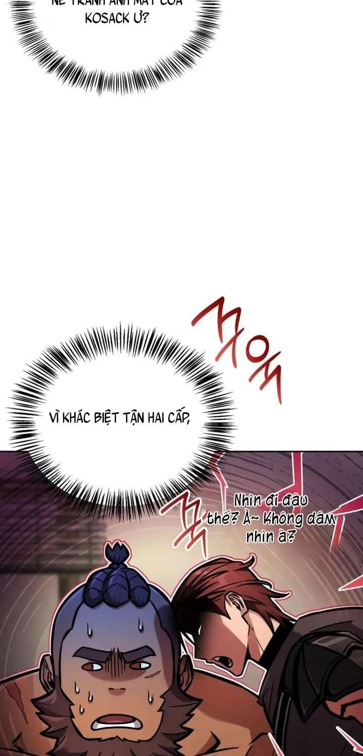 Chapter 15