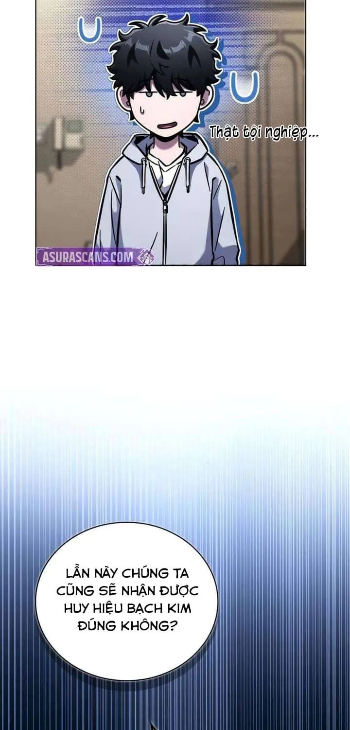 Chapter 15