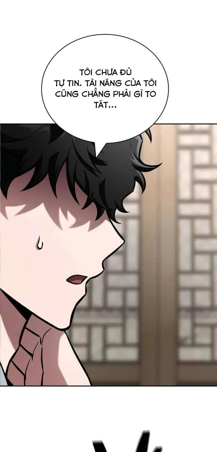 Chapter 15