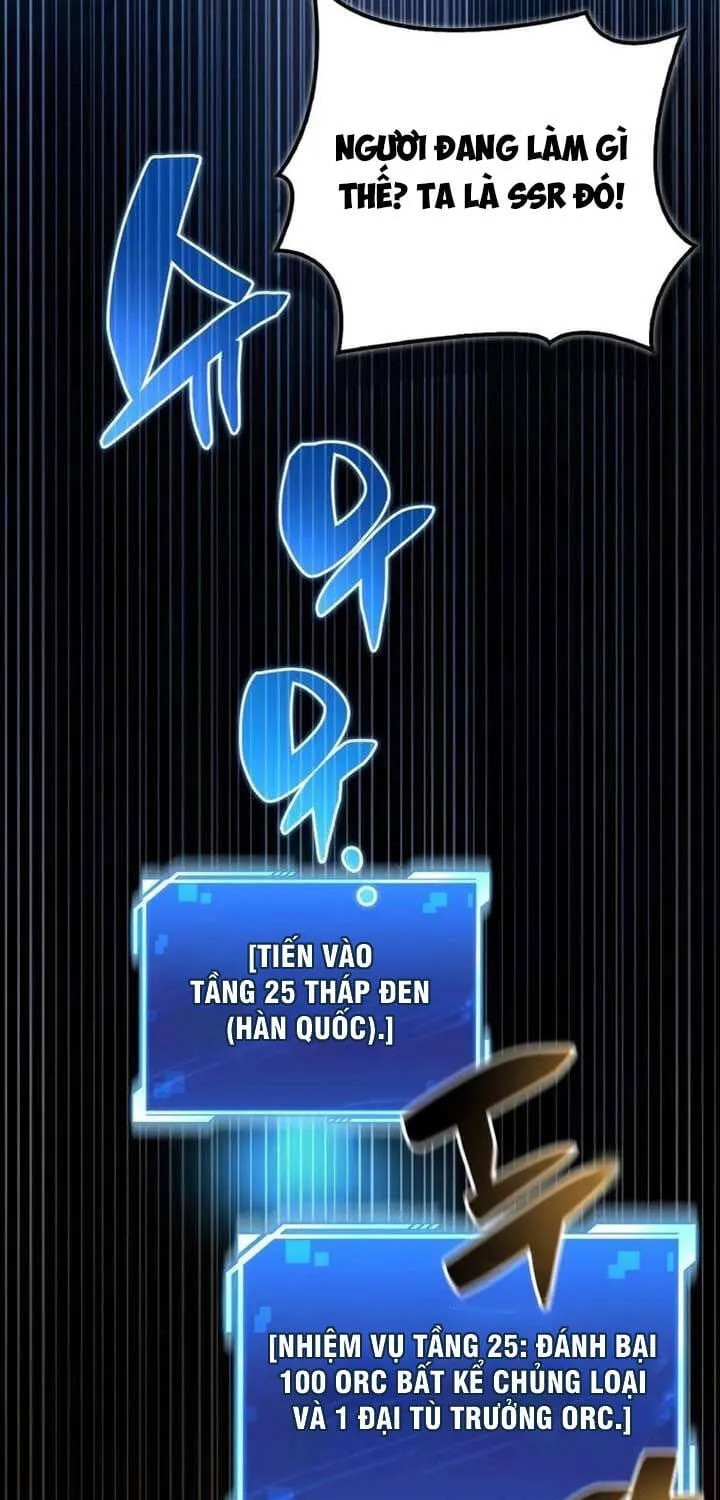 Chapter 15